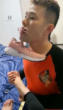 gu5nijn2y3v.jpg