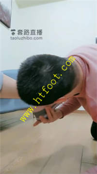 cfdnn1wjiwg.jpg