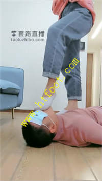 ntur0gipcdd.jpg
