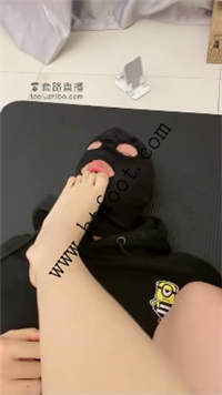 doz01023h2u.jpg