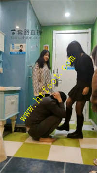 acmq2r3hthe.jpg