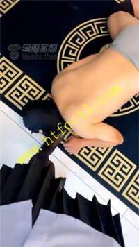 ixkwh4wqsus.jpg