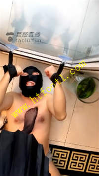 rzqqdptfz4n.jpg