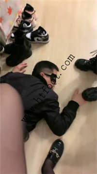 nwbopqfwadi.jpg