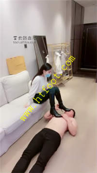 i2u0v2nd4fk.jpg