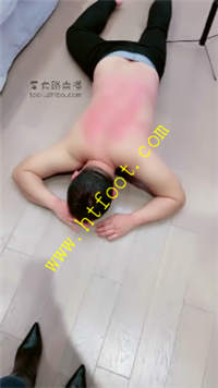 k3xsmrtbwxv.jpg