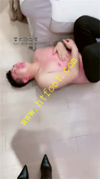 aico1bk1rr2.jpg