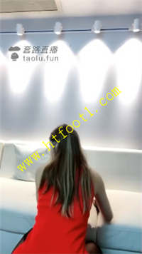 kl230g40ta2.jpg