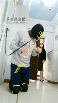 puhf1xwjzu1.jpg