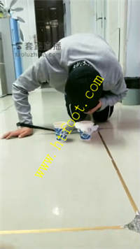 mixgpinmbds.jpg