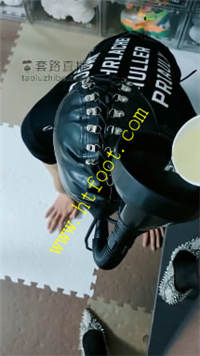 ltqfyung0ot.jpg