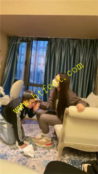q2yvu5cxues.jpg