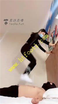 rr4amsypzbr.jpg