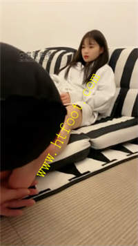 4z4cmlby5be.jpg