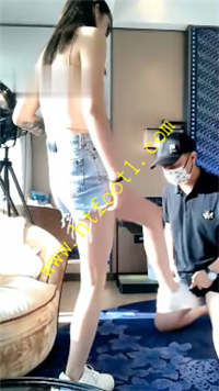 omncbn1tvm1.jpg