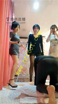 h0q25cxz1m5.jpg