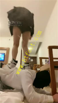 bb0ahda5mh1.jpg