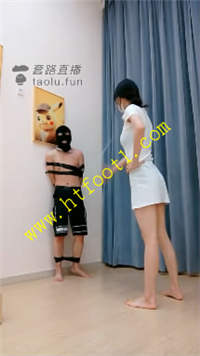 qldup5a4prd.jpg
