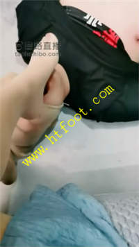 gap3byxmrn5.jpg