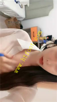 iwwe4qkprnf.jpg