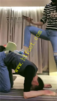 gyjtqqcuazx.jpg