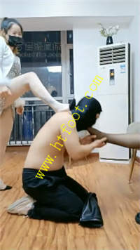 thwt4o0smgg.jpg