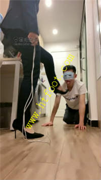 jy5hulwubwu.jpg