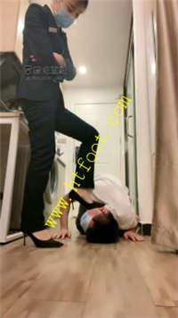 03vxz5tcwqz.jpg