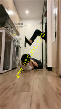 1arhu0mfrr2.jpg