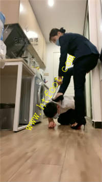 jlbnkzfso05.jpg
