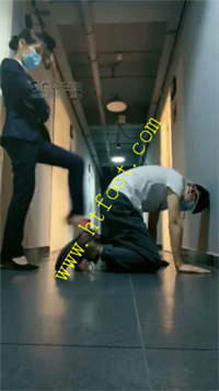 qcypmbfcfgy.jpg