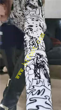 03cg2vuxrh3.jpg