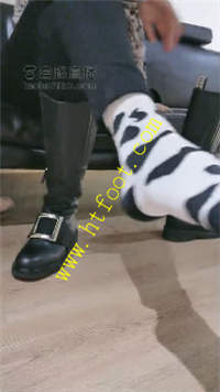 ndkuf02wyei.jpg