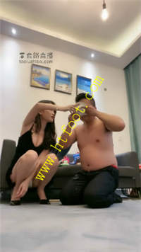 2xhftdujtmy.jpg