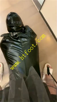 oqd34lg5lsa.jpg
