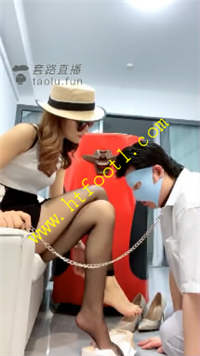 hof40mu3qxl.jpg
