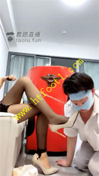 z2tblkfumkl.jpg