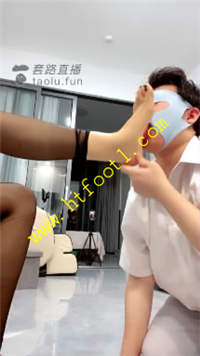 axqsdh0hbpj.jpg