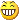 5yh1q3uevhk.gif