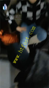 3dmmjwk0axz.jpg