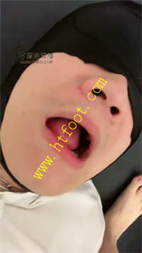 sxa2edfav2l.jpg