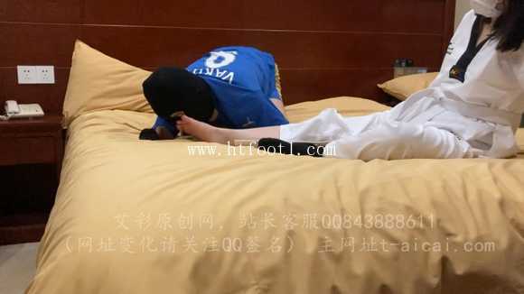 dwtbyi5441r.jpg