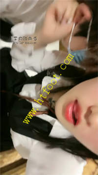 ee3hkcludpz.jpg