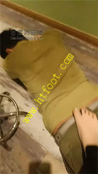 wlzqkn0fpx5.jpg