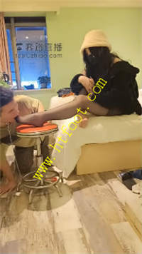 b5fggdnk0wr.jpg