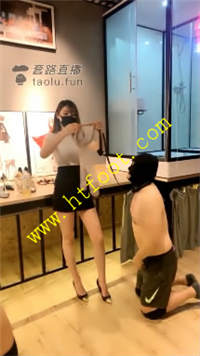 3kgqwaxzhah.jpg