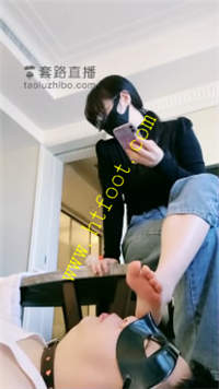 bcq1f5fl1oe.jpg