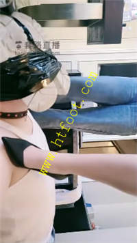pu0tfwyfrgk.jpg