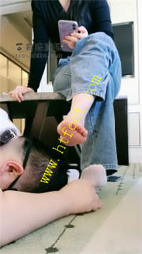 hnu3w5l0nmp.jpg