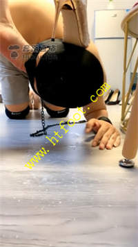 14cic5lz2f5.jpg